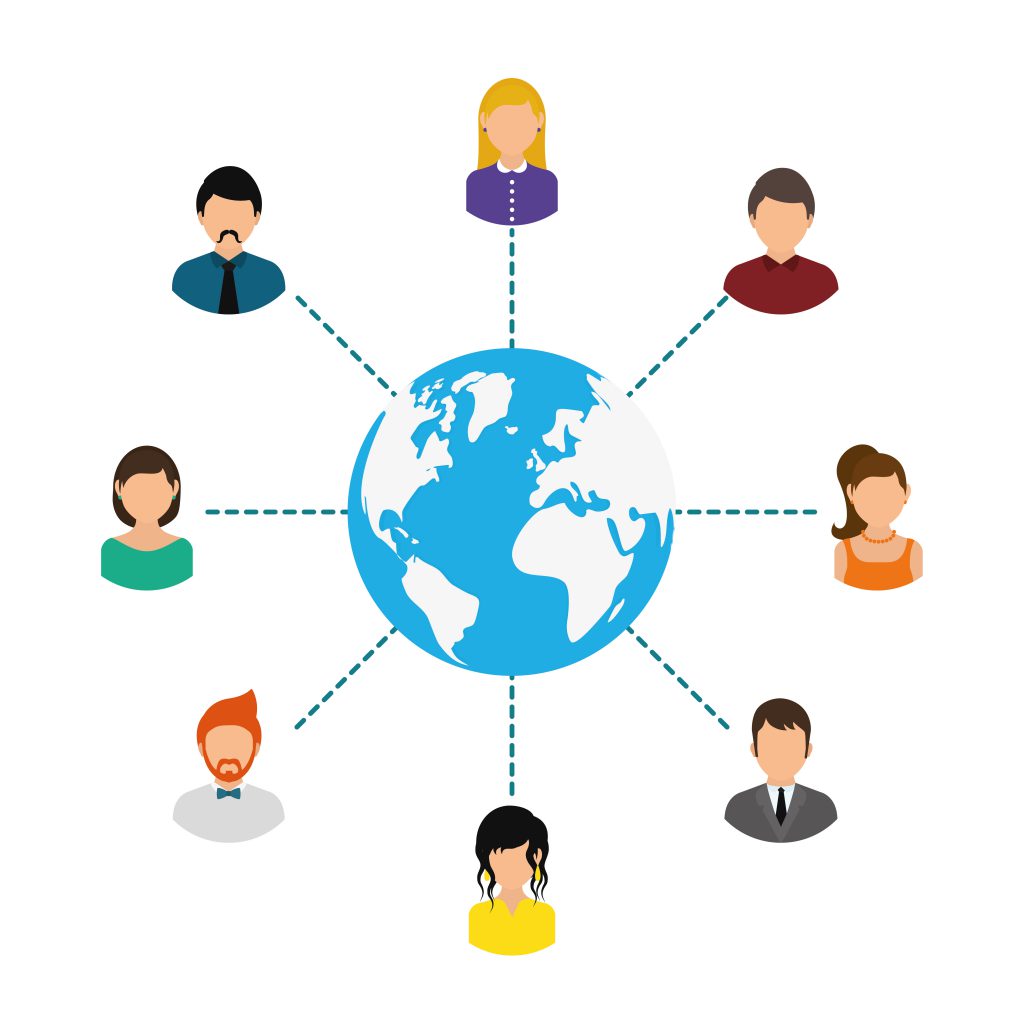 community-model-canvas-weconomics